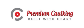 Premium Caulking Inc.